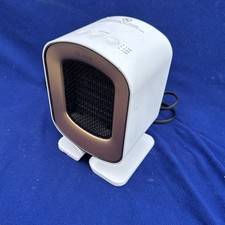 space compact heater for sale  Kansas City