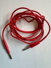 Spare sterex red for sale  WIDNES
