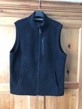 Smartwool merino wool for sale  LEEDS