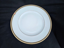 Wedgwood clio dinner for sale  HITCHIN