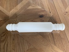 Rouleau patisserie tupperware d'occasion  Quetigny