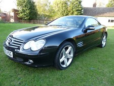 mercedes cream leather for sale mercedes cream leather for sale HITCHIN