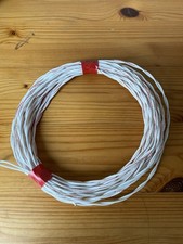 Chord rumour speaker for sale  CROYDON