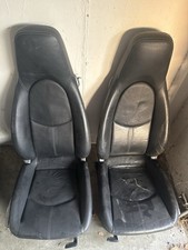 2007 porsche 911 for sale  Saint Louis