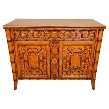 Chippendale style maitland for sale  Medford
