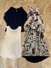 loose tops four fit for sale loose tops four fit for sale Prosper