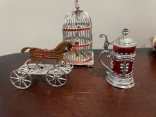 Vintage soft metal for sale  Salt Lake City