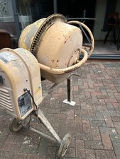 large concrete mixer for sale large concrete mixer for sale NANTWICH