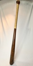 Vintage 1930s winner for sale  Schnecksville
