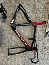 Pinarello dogma f12 for sale  EDINBURGH