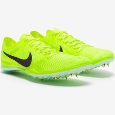 Nike zoom mamba for sale  Birmingham