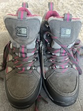 Women karrimor bodmin for sale  PULBOROUGH