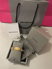 Balenciaga paris exklusiv gebraucht kaufen  Woltersdorf