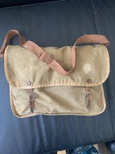 Genuine vintage french for sale  HERNE BAY