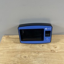 Uattend biometric fingerprint for sale  Russellville