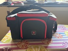 Borsa termica porta usato  Vico Equense