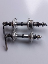 velo fixie create d'occasion  Cagnes-sur-Mer