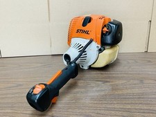 Stihl fs110r string for sale  Mission