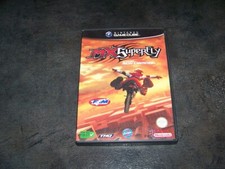 Superfly nintendo gamecube d'occasion  France
