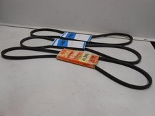 Misc. variety 4l500 for sale  Lawrence