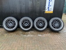 Hamann edition race for sale  HAYES