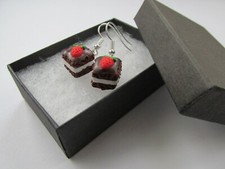 Chocolate strawberry cream for sale  IMMINGHAM