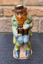 Vintage large size for sale  ILMINSTER