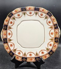 Set vintage tyme for sale  New Britain