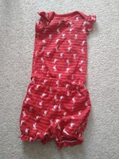 Liverpool lfc baby for sale  COULSDON