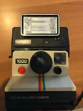 Polaroid 1000 land usato  Caserta