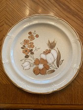 Autumn fair baroque for sale  Grosse Ile