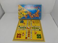 Garfield lieblingsspiel vollst gebraucht kaufen  Algermissen