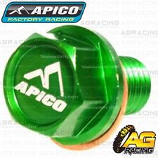 Apico green magnetic d'occasion  Expédié en Belgium
