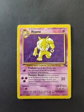 Pokemon set fossil usato  Napoli