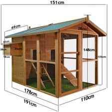 duck coop for sale duck coop for sale THETFORD