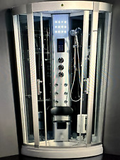 Xxl luxus led gebraucht kaufen  Köln