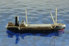 Frachtdampfer hersteller wikin gebraucht kaufen  Gransee
