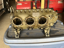 cessna engine for sale cessna engine for sale Yankton