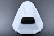 Dosseret capot selle d'occasion  Aucamville
