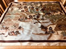 Unusual vintage hand for sale  NOTTINGHAM