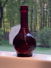 Vintage wheaton ball for sale  Gansevoort
