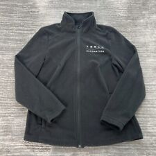 tesla womens jacket for sale tesla womens jacket for sale Sacramento