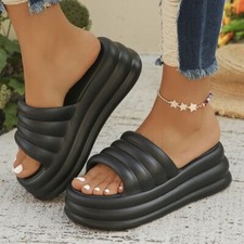 Neu damen sandalen gebraucht kaufen  Frankfurt am Main