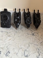 Nash siren rod for sale  UK