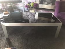 Dwell black silver for sale  NOTTINGHAM