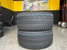 Usato gomme 295 usato  Rozzano