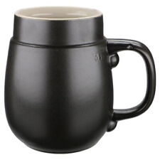 Krug bierkrug goebel gebraucht kaufen  Kappeln