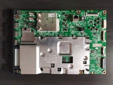 Mainboard board platine gebraucht kaufen  Bönen
