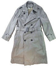 Dscp valor collection for sale  Prescott