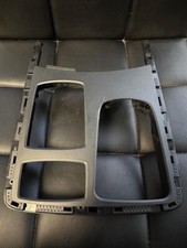 Mercedes gle350 2016 for sale  Sutherlin